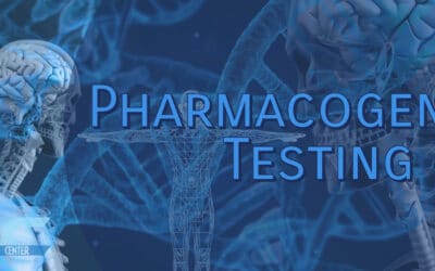 Pharmacogenetic Testing