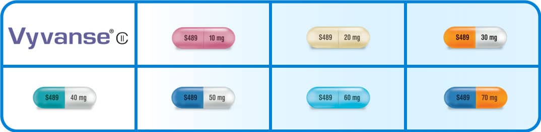 vyvanse-water-titration-in-8-steps-core-revitalizing-center