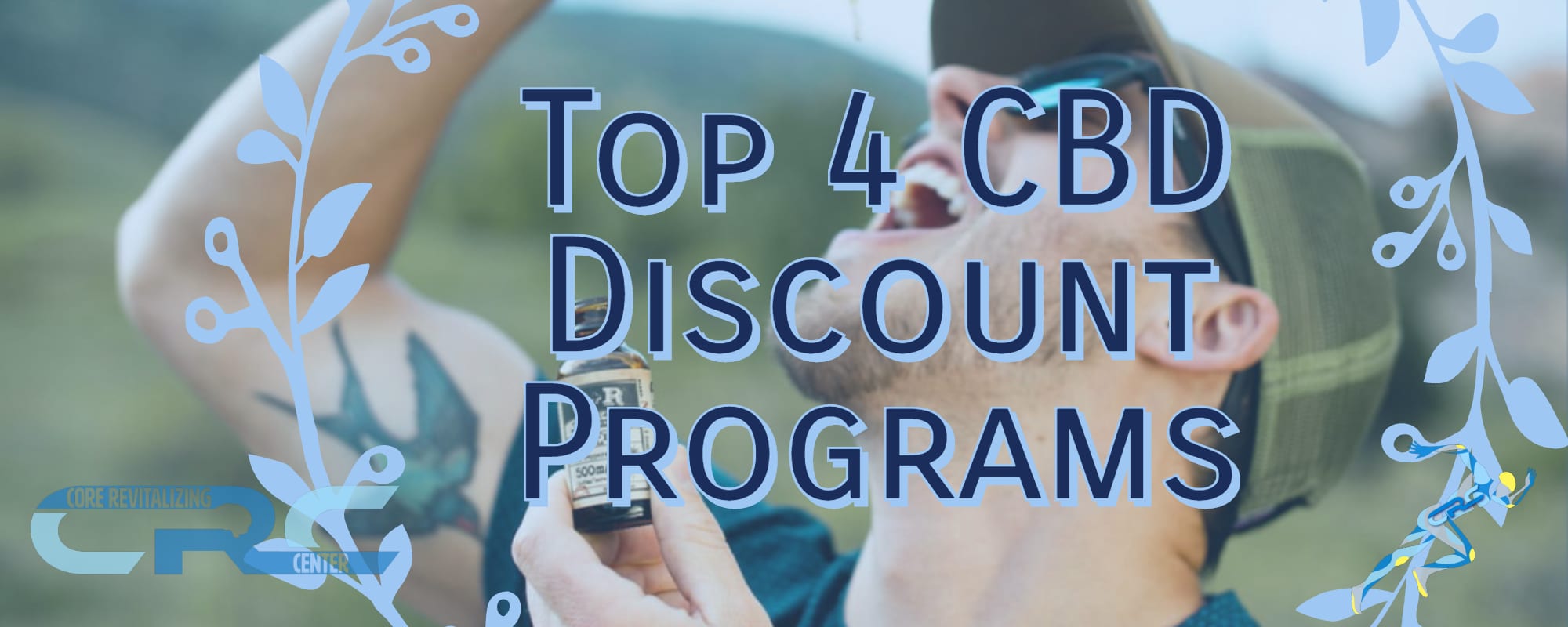 top-4-cbd-discount-programs-core-revitalizing-center