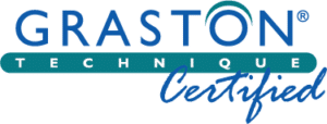 Graston technique Banu Acan Physical Therapist Therapy Highest rated in Sarasota Bradenton Manatee