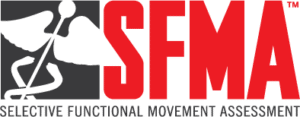 SFMA Selective Functional Movement Assessment Certified Banu Acan DPT Physical Therapy Core Revitalizing Center Sarasota Bradenton Manatee best physical therapist
