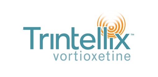 Trintellix vortioxetine savings card logo takeda antidepressant new